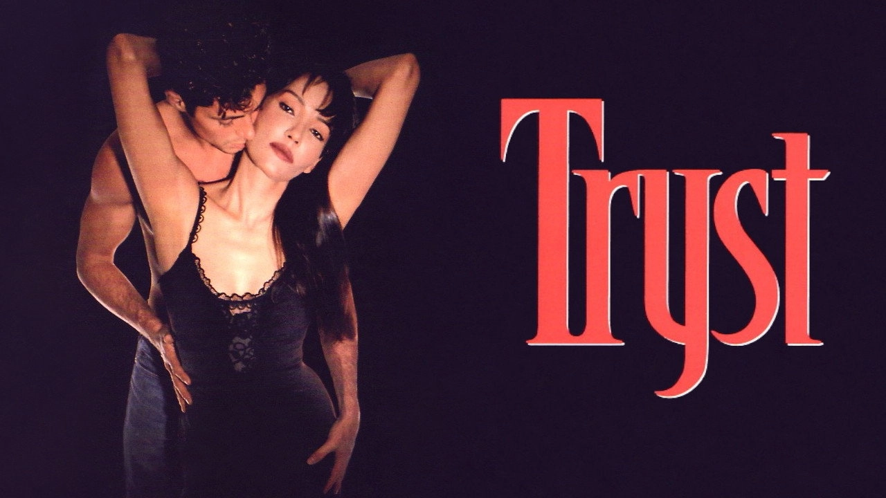 Tryst