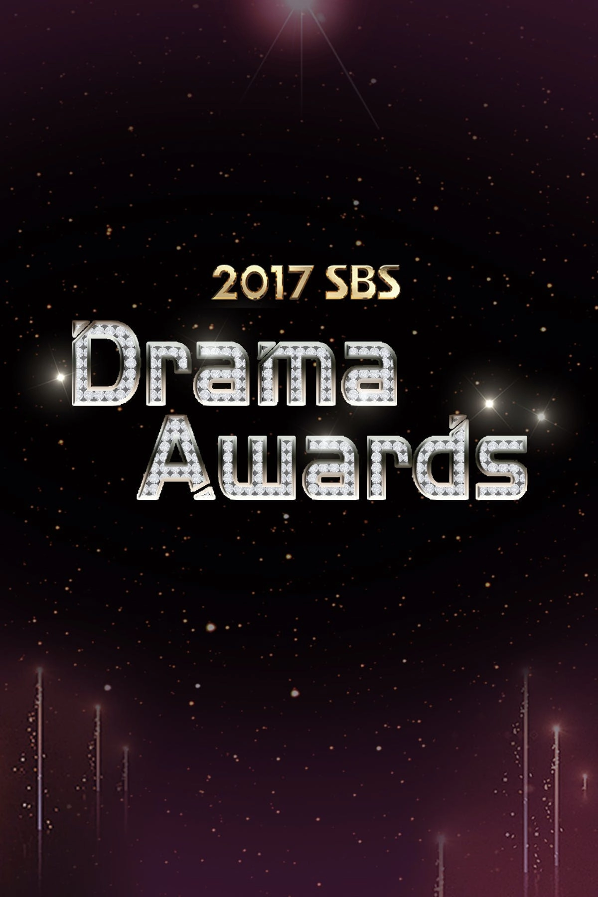 SBS Drama Awards