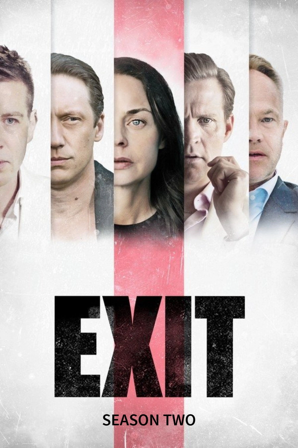 Exit