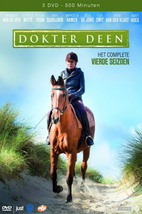 Dokter Deen