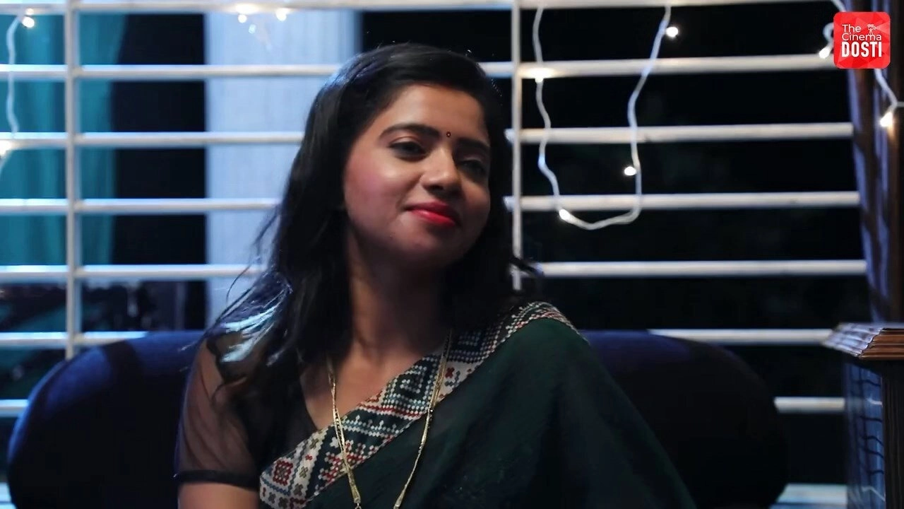 Mohini Bhabhi