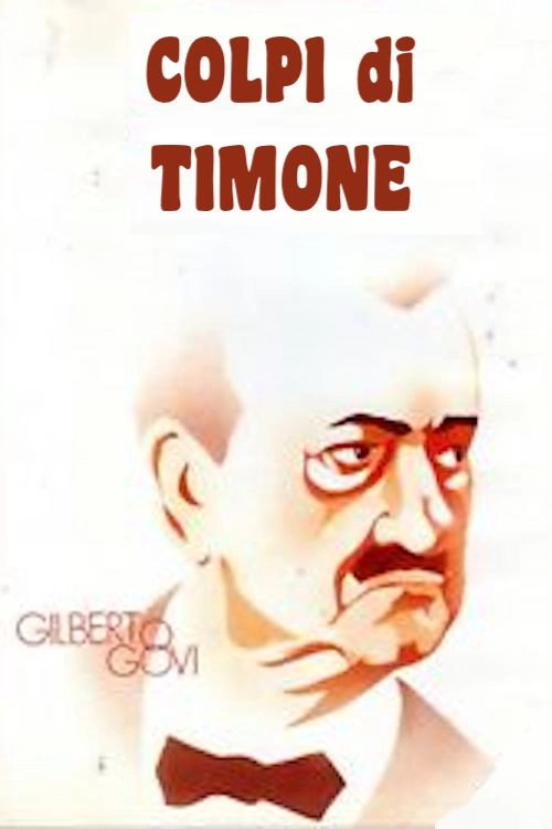 Colpi di timone