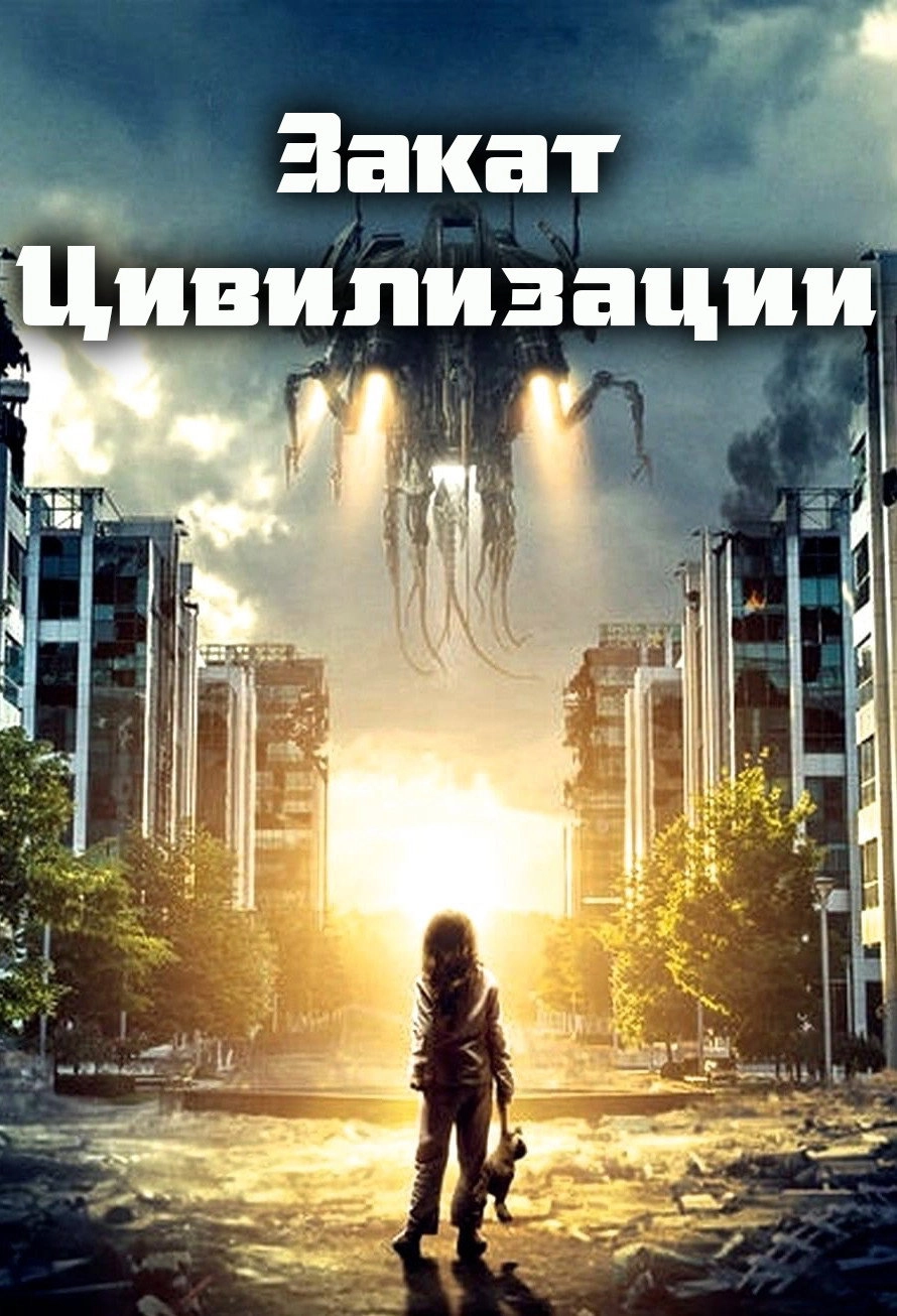 Extinction