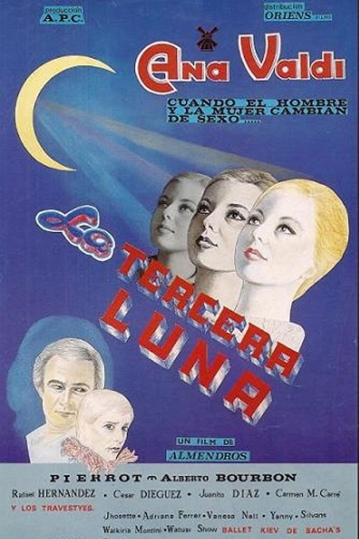 La canzone rubata