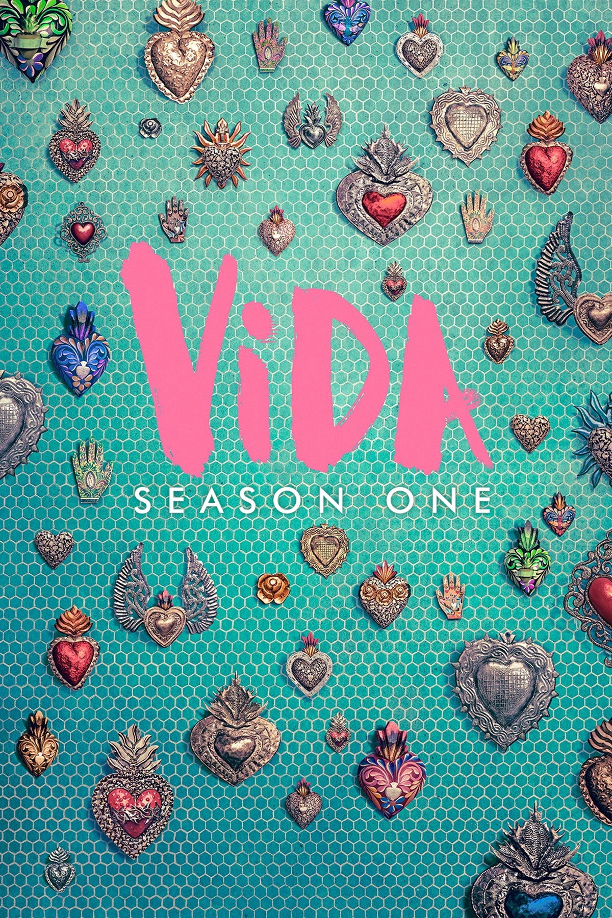 Vida