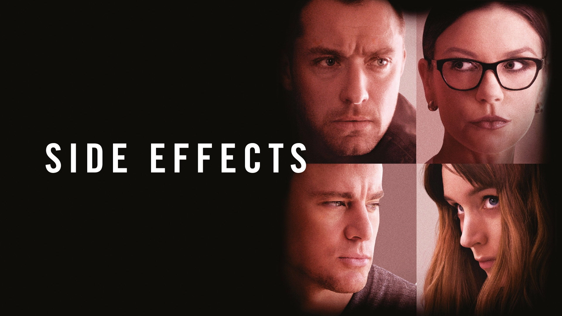 Side Effects