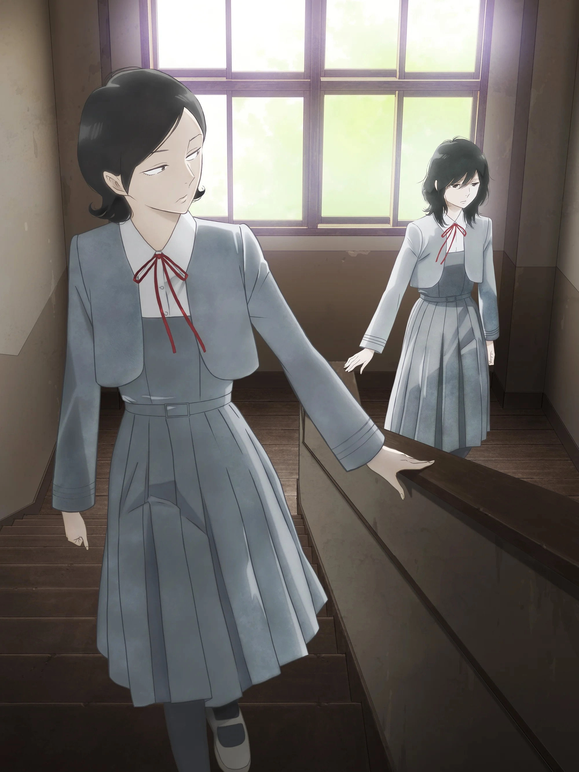 A Hundred Scenes of AWAJIMA