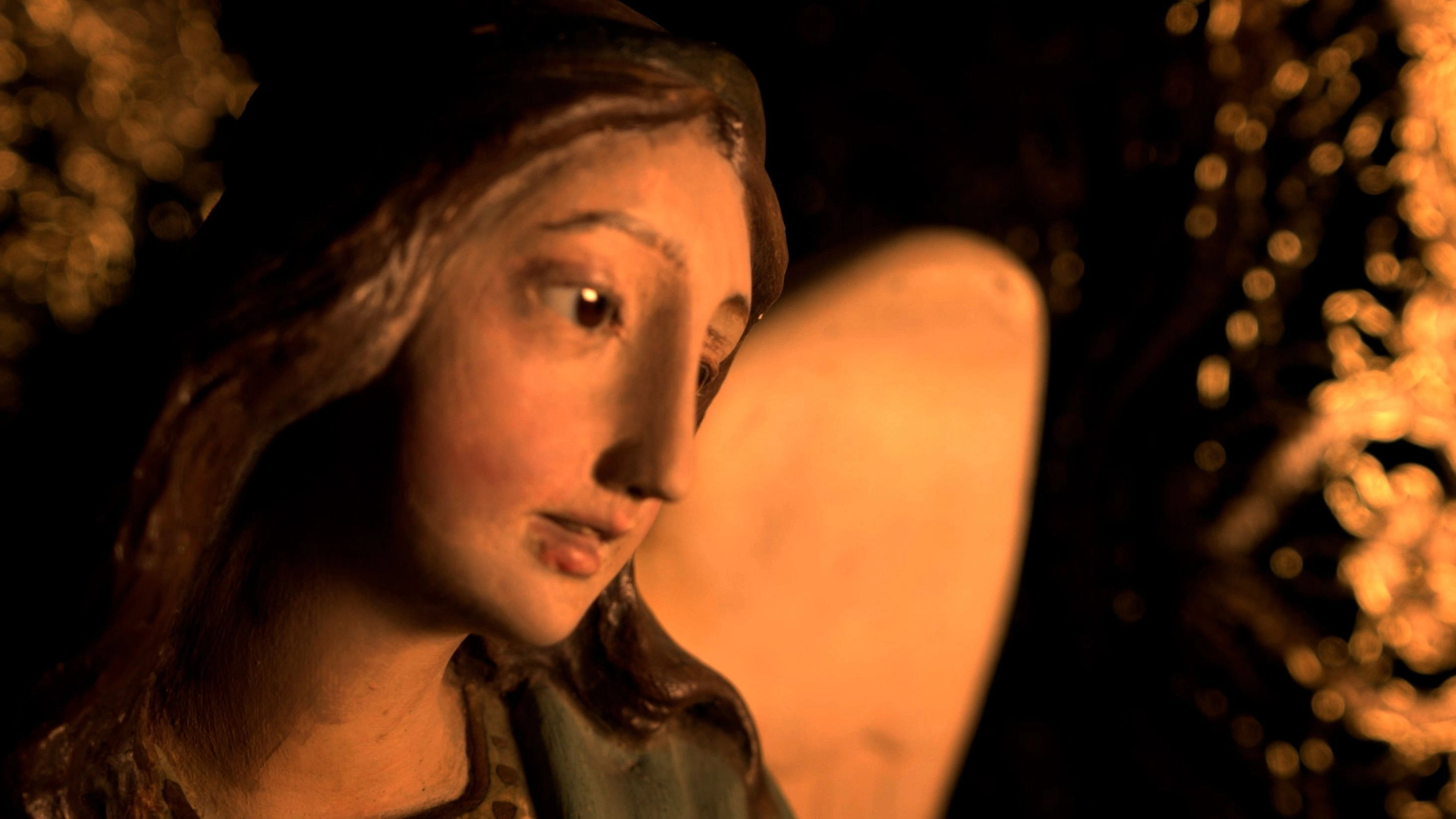 Beati Impii