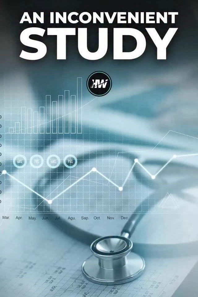 An Inconvenient Study