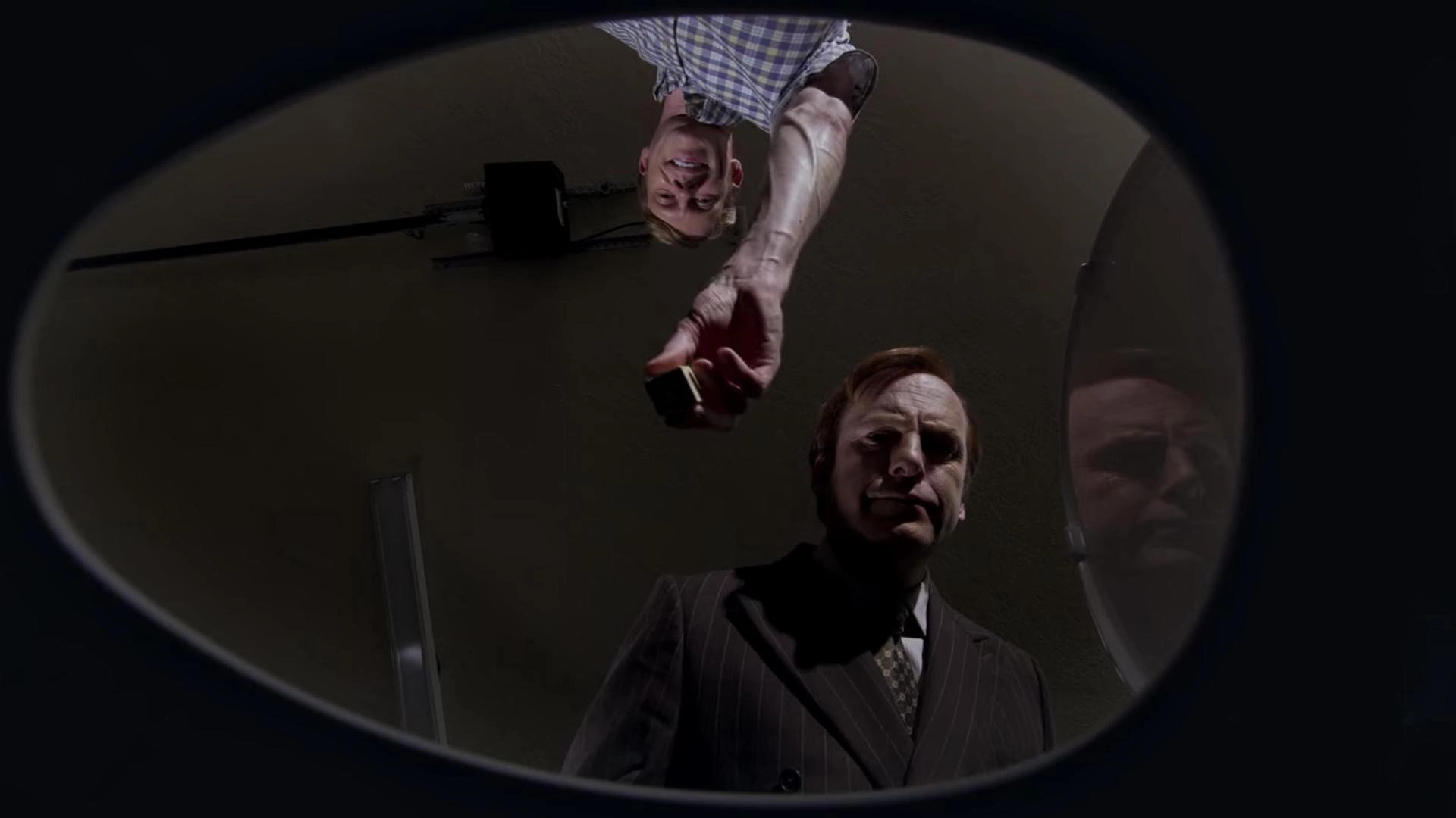 Better Call Saul