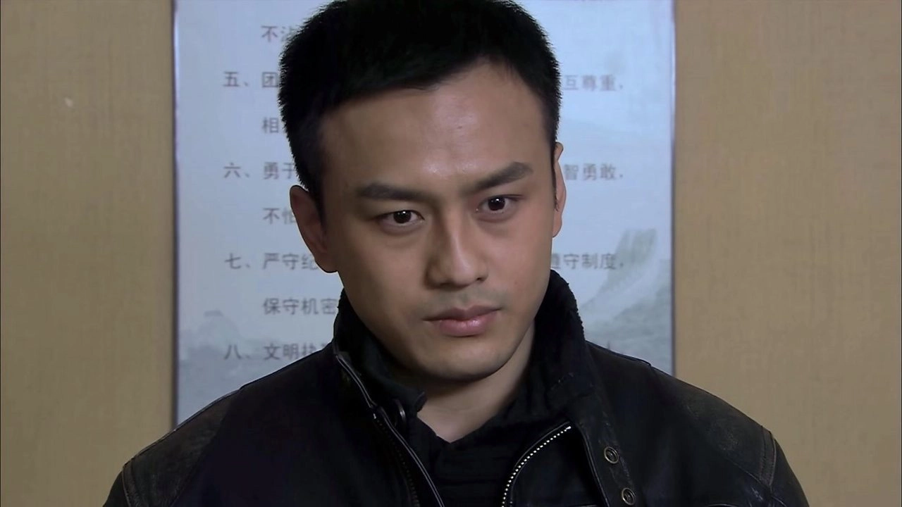 证据