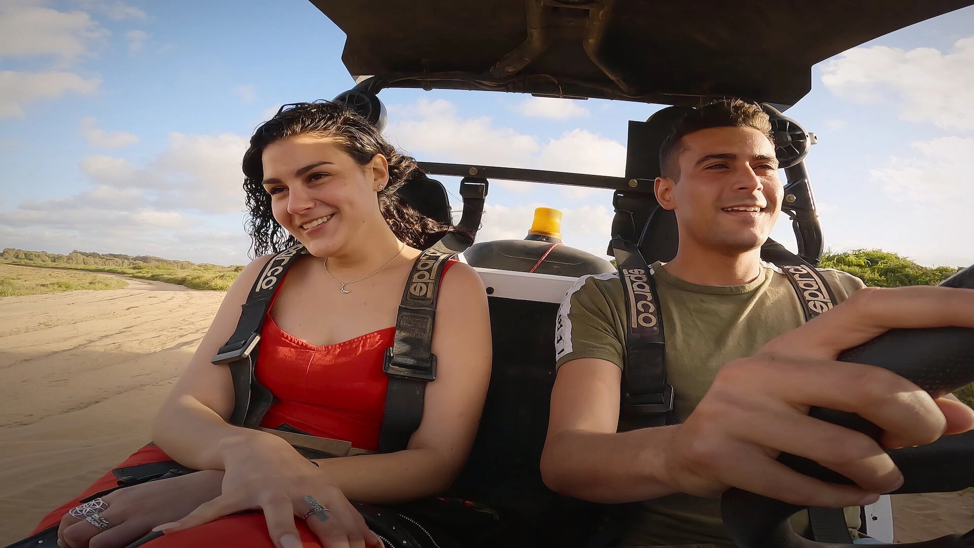 Jewish Matchmaking