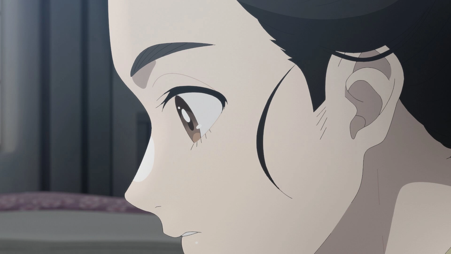 Shabake