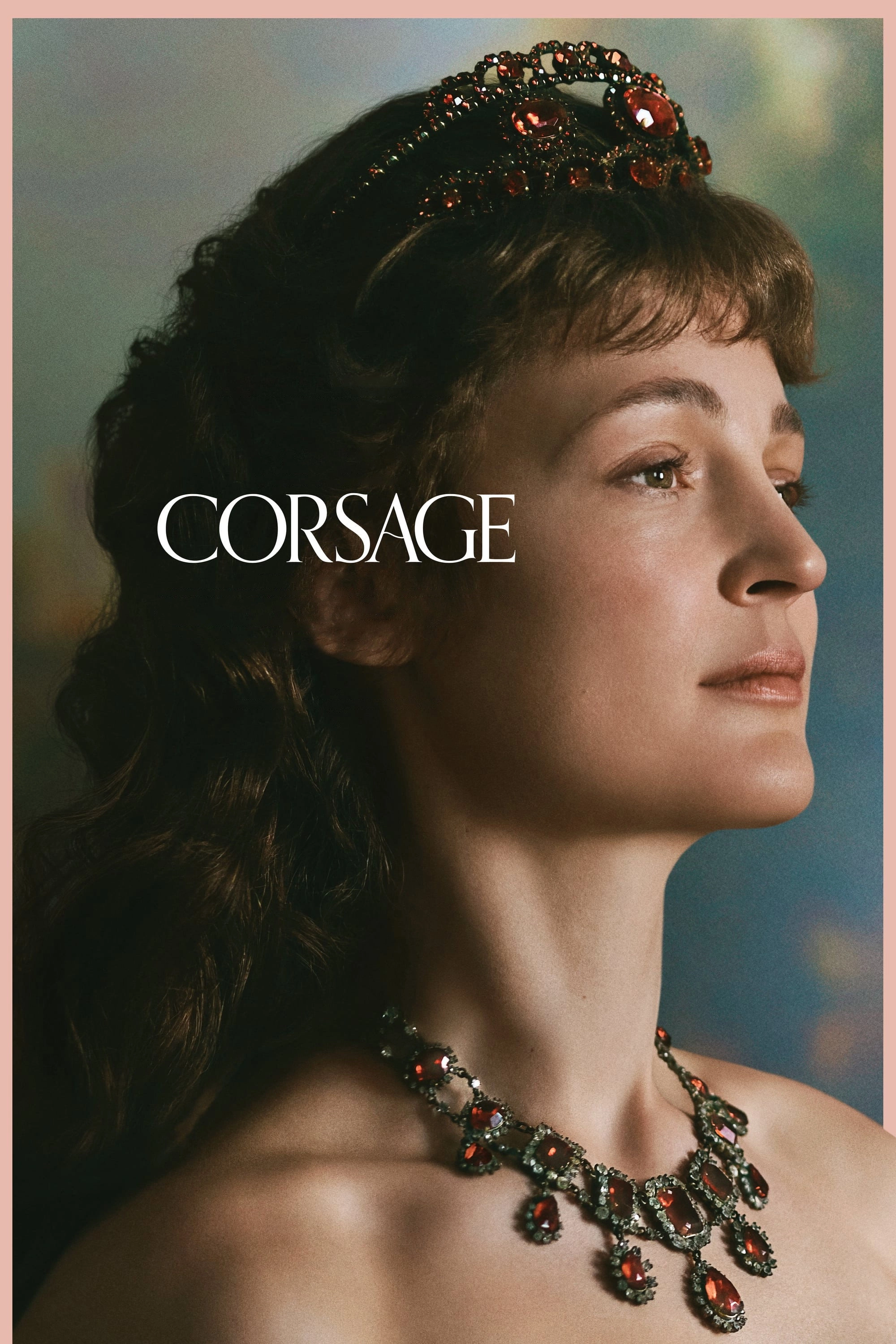 Corsage