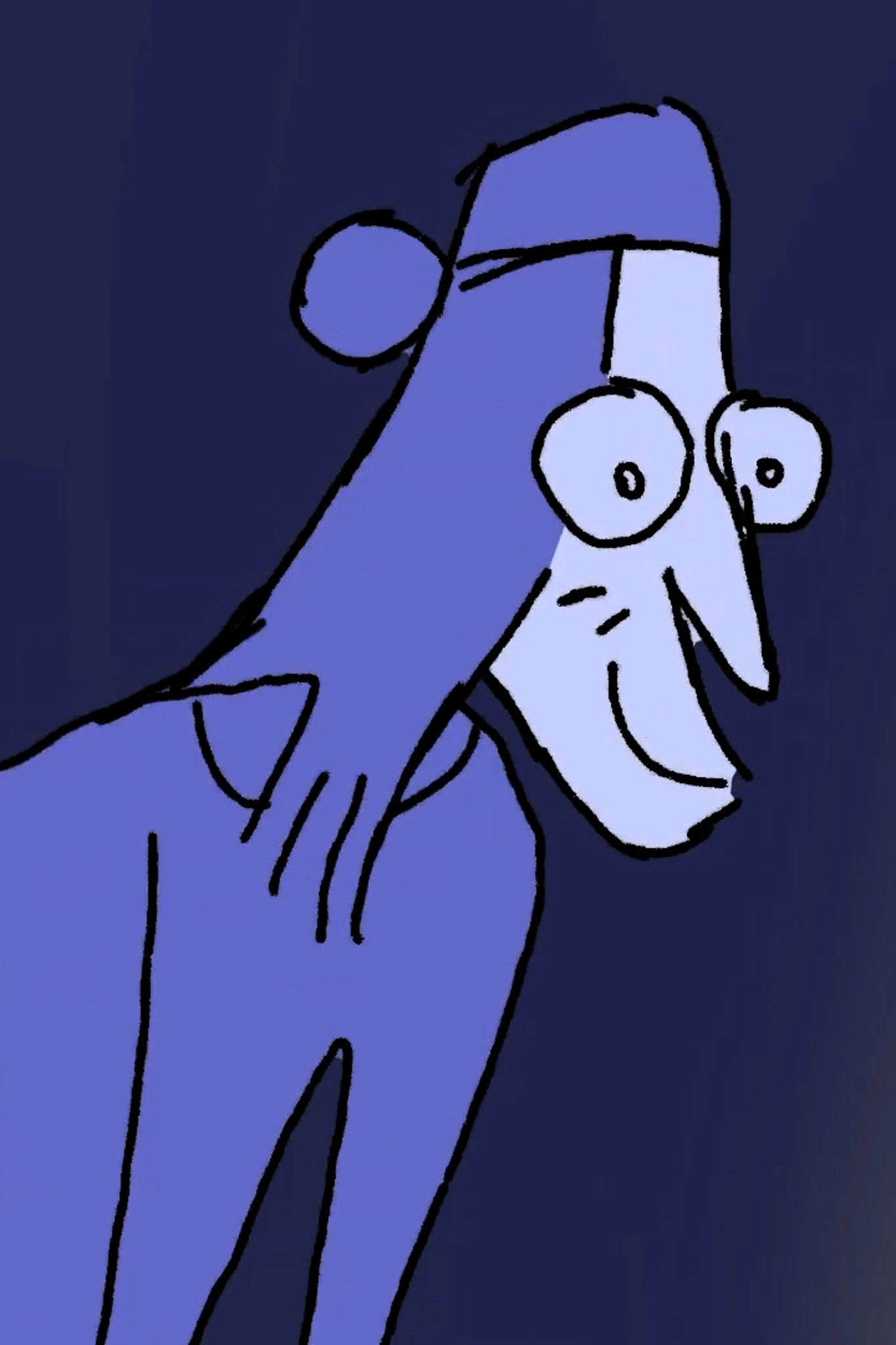 I NEED MOVIEMAKING SOFTWARE