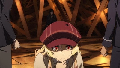 Nanana's Buried Treasure