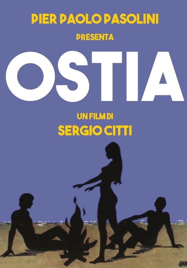 Ostia