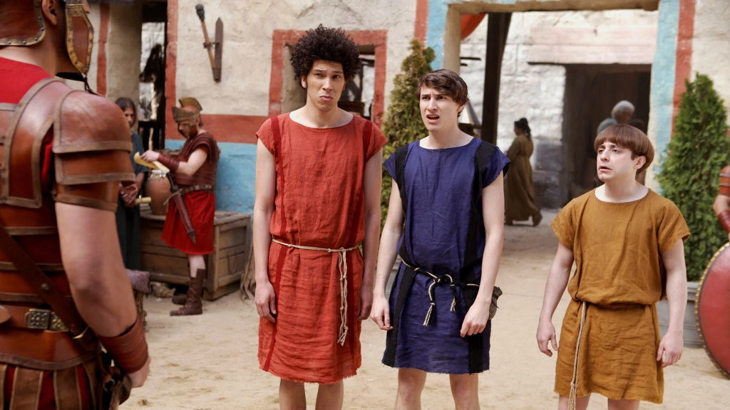 Plebs
