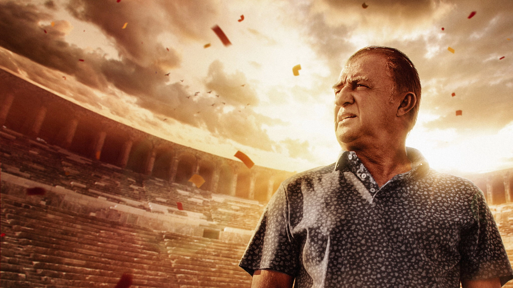 Whose Sin