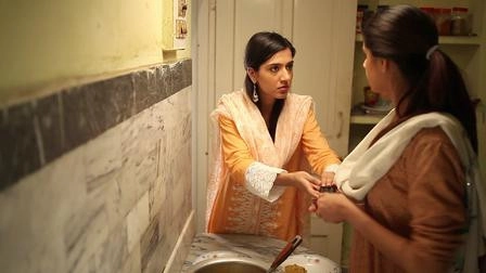Zindagi Gulzar Hai