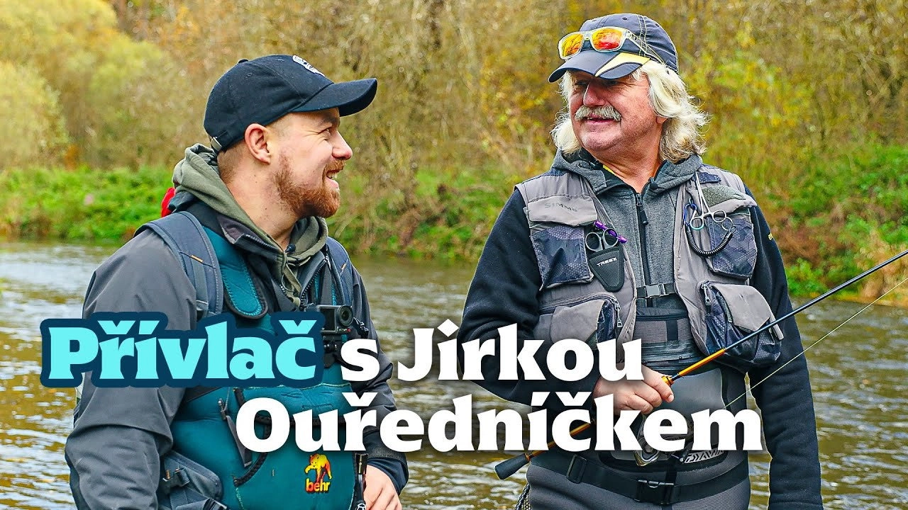 Rybománie