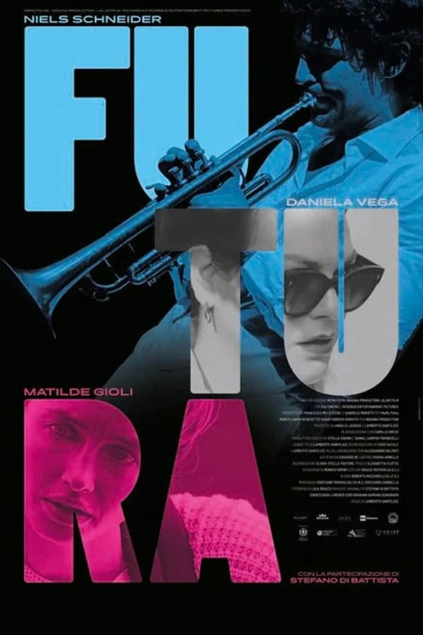 Futura