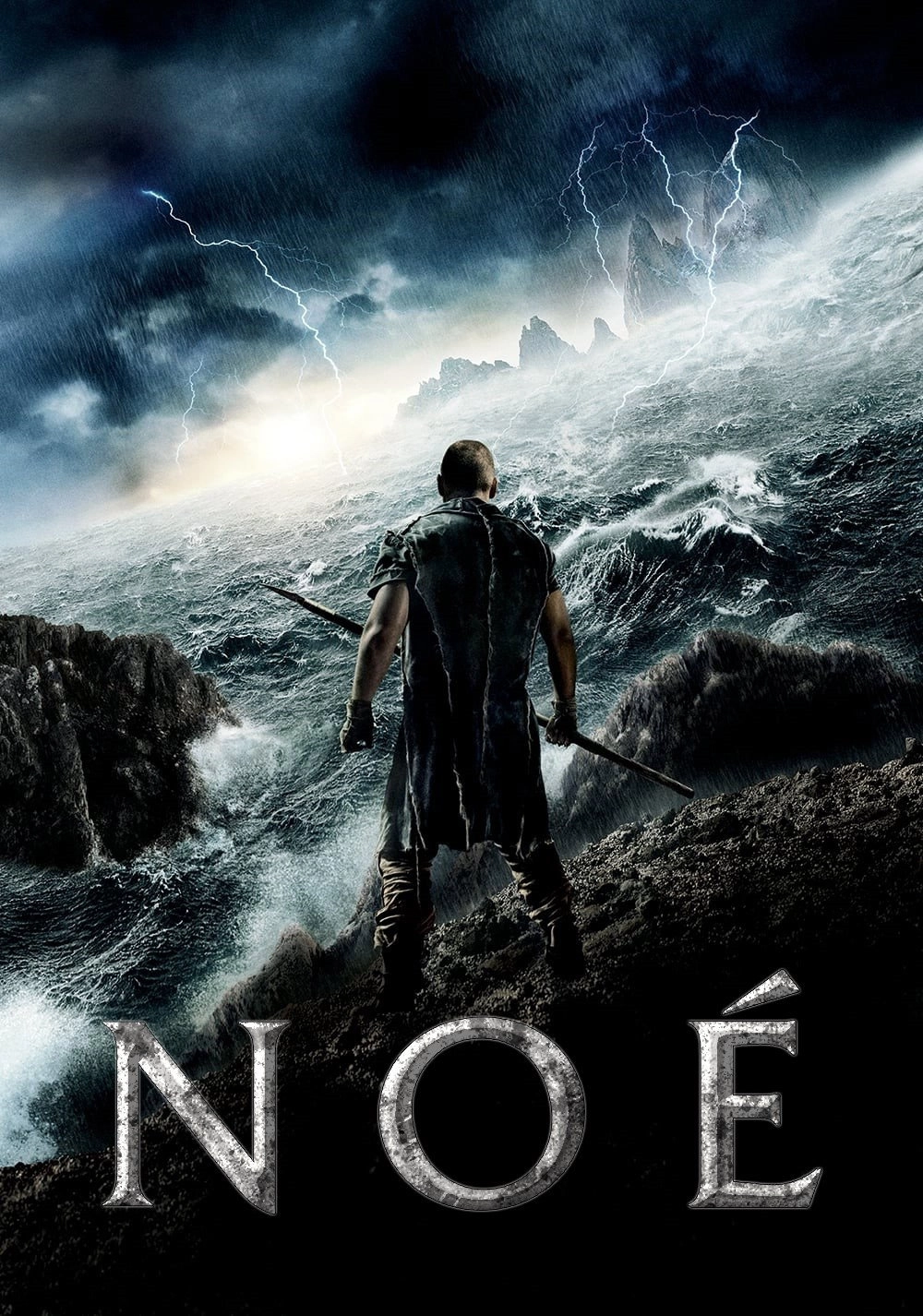 Noah