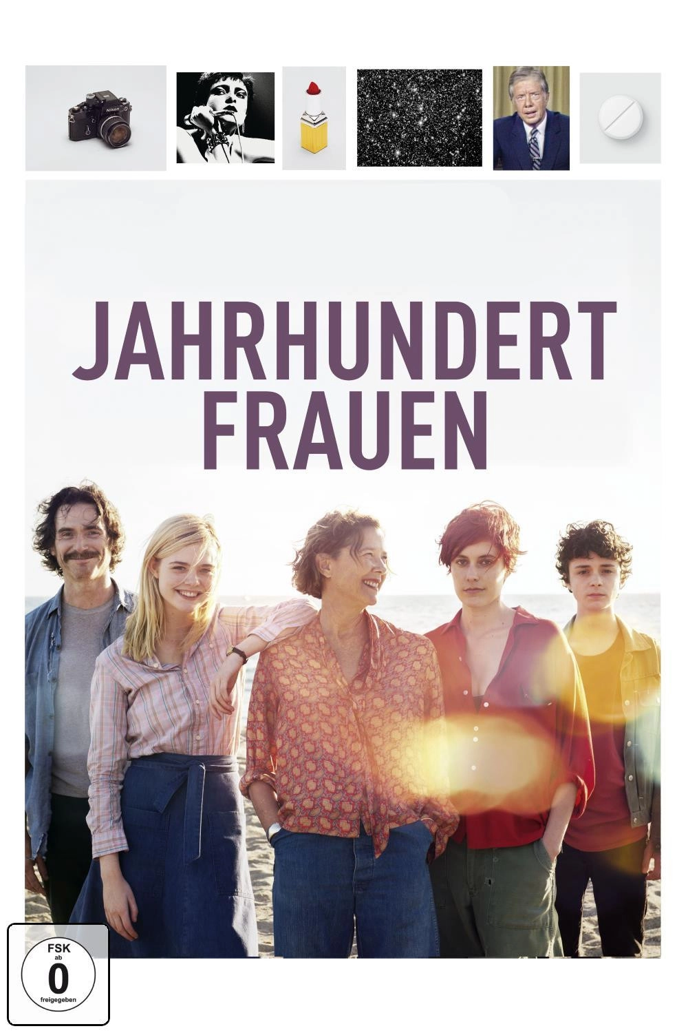 20th Century Women
