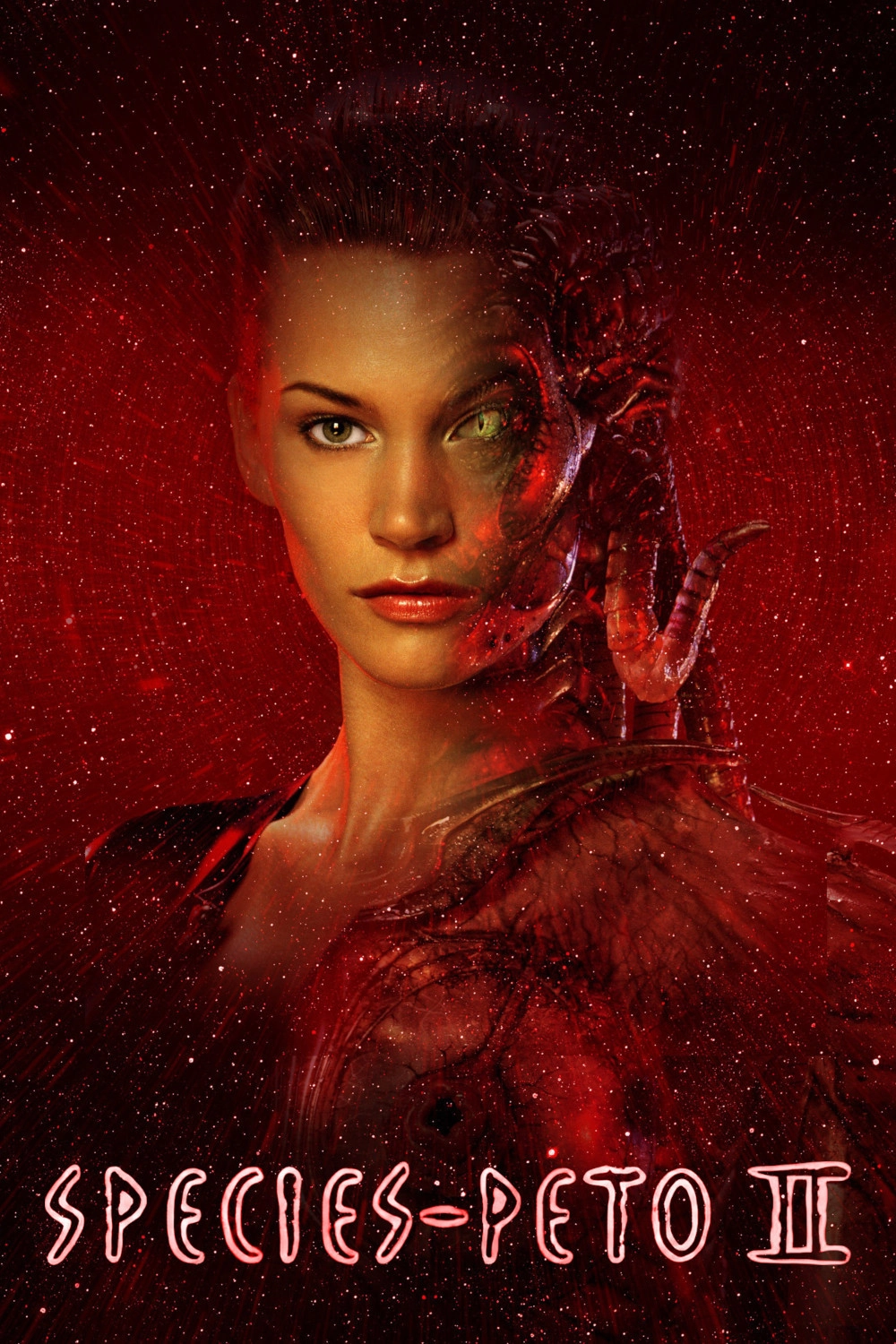 Species II