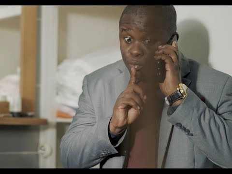 Le chic, le choc, l'échec