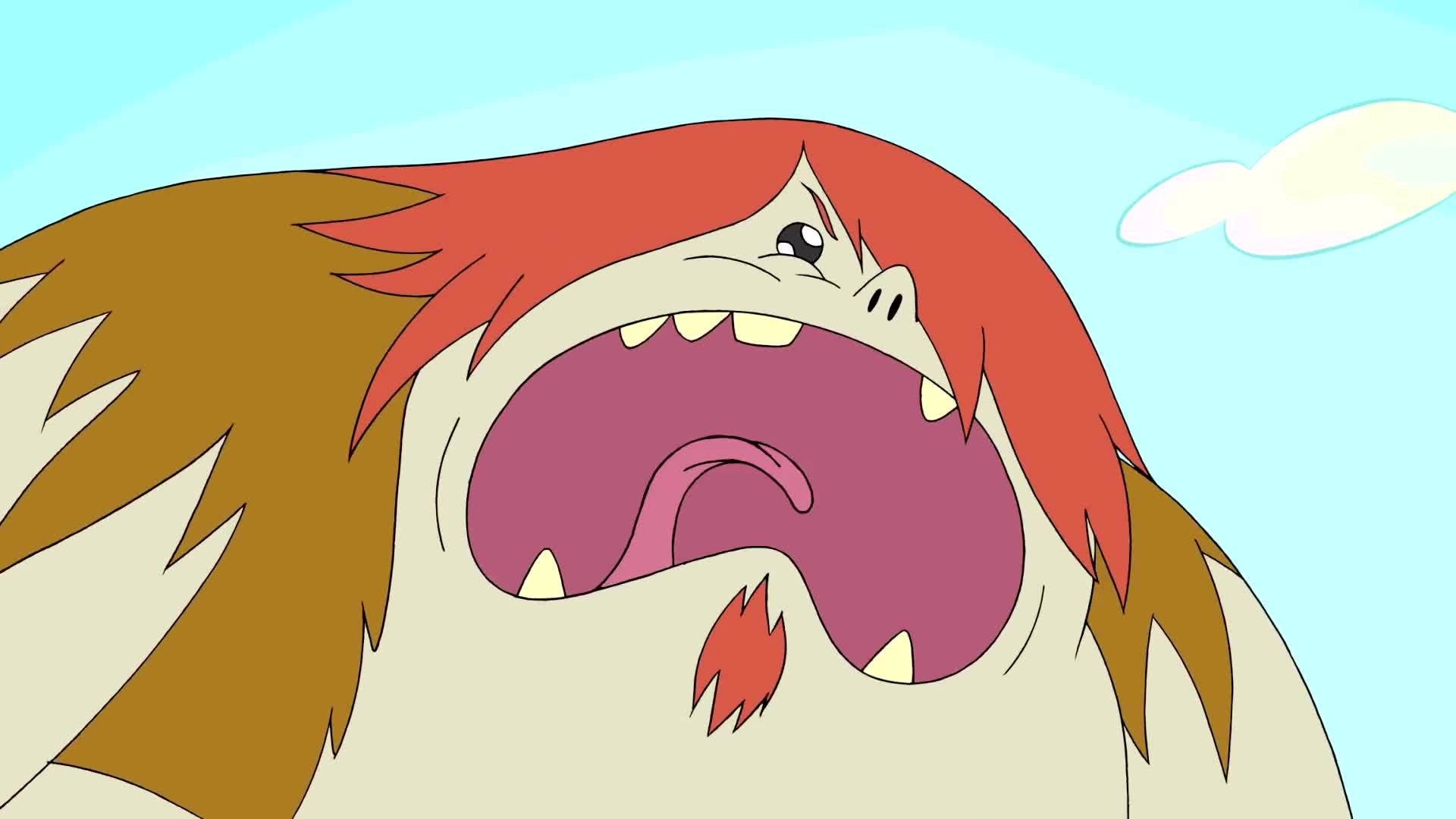Bravest Warriors
