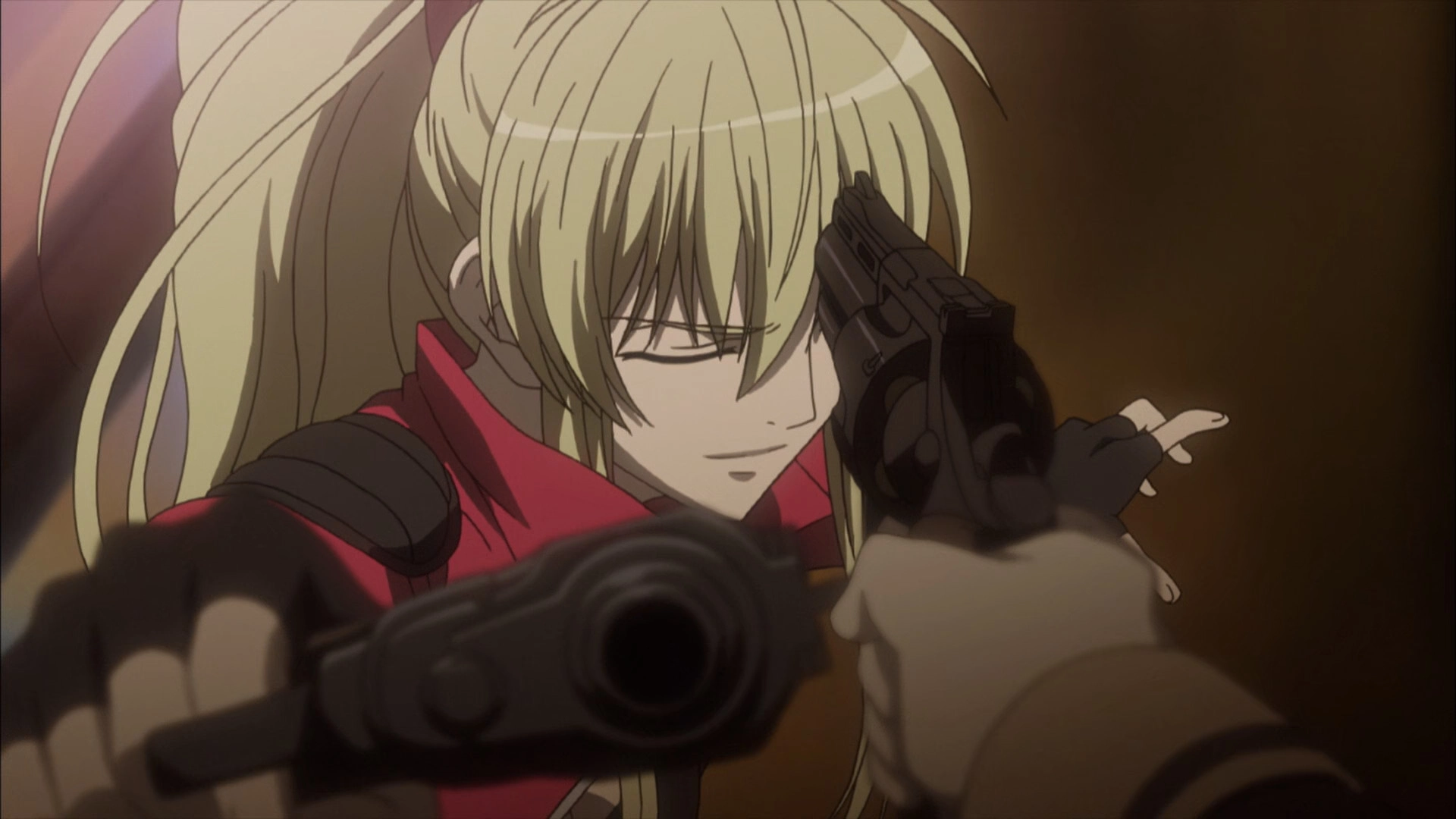 Phantom: Requiem for the Phantom