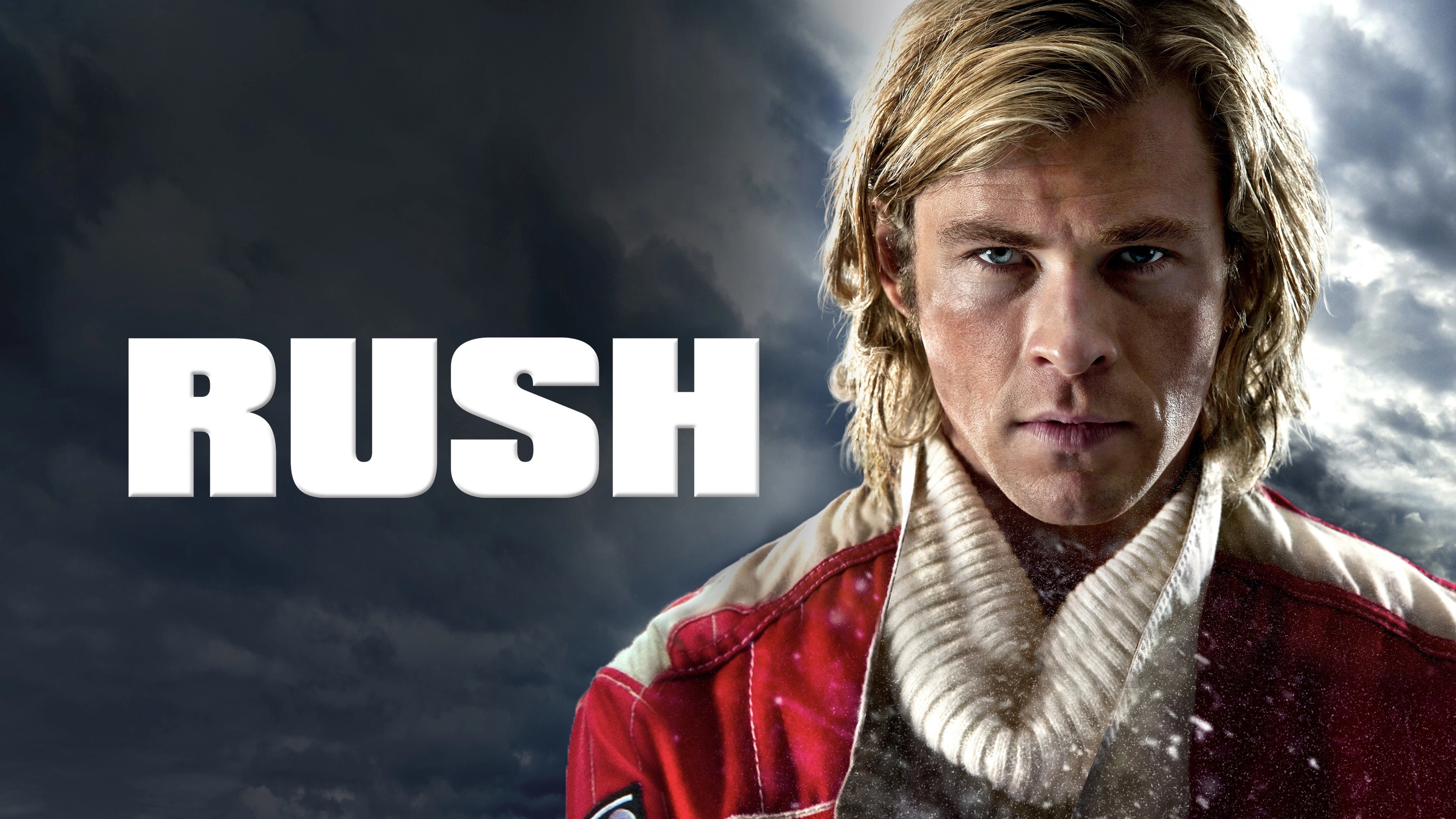 Rush