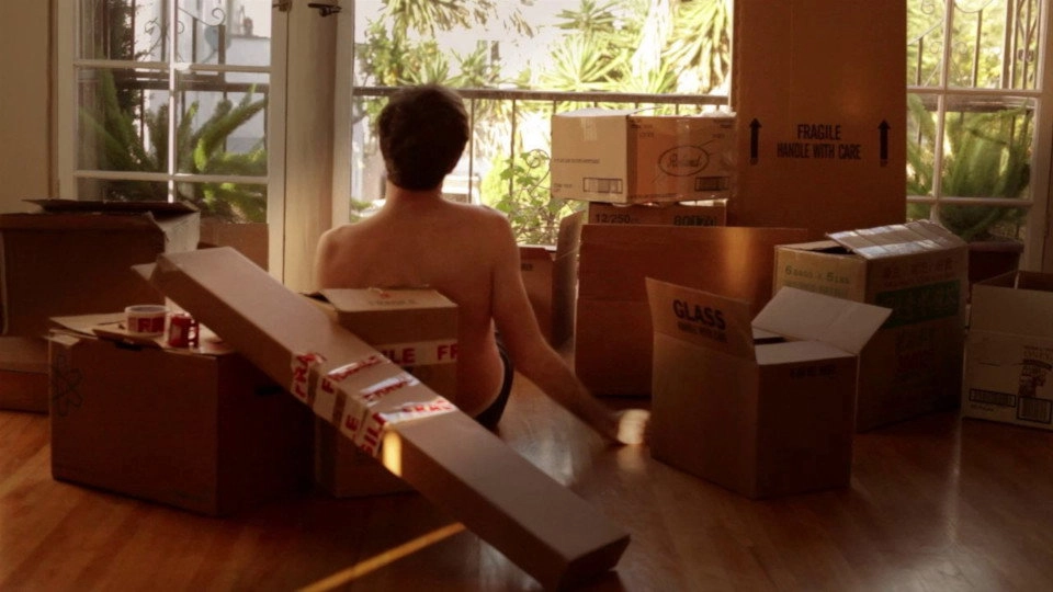 EastSiders