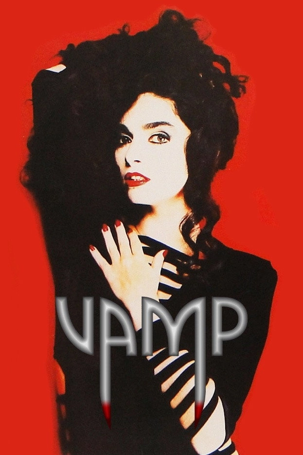 Vamp