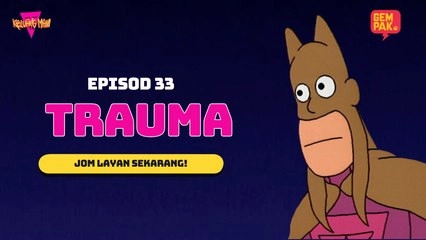 Keluang Man