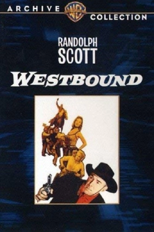 Westbound