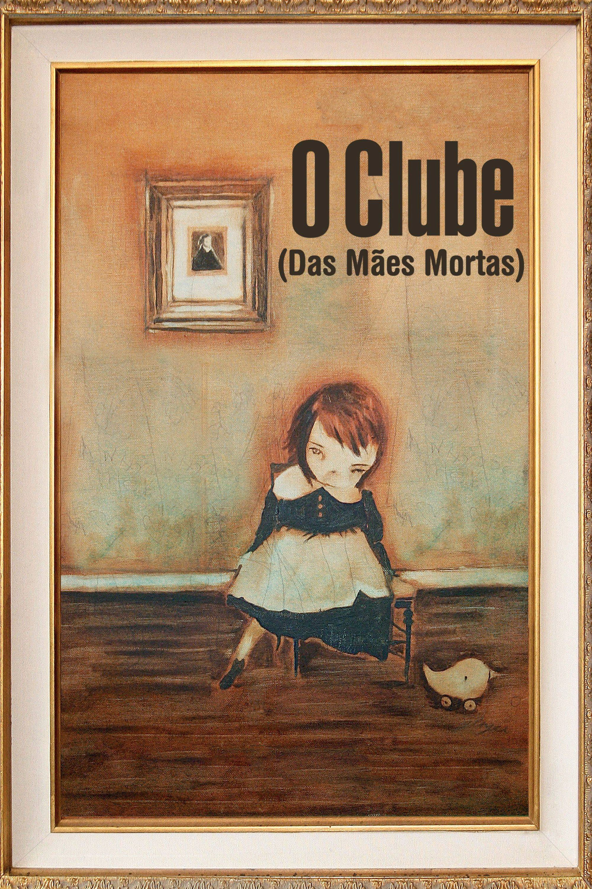 The (Dead Mothers) Club