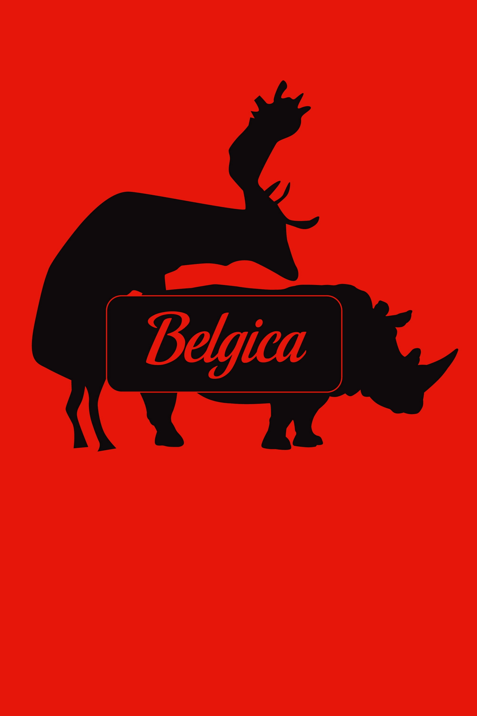 Belgica