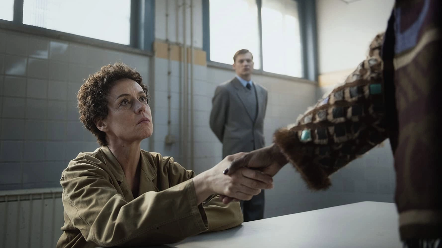 Black Weddings