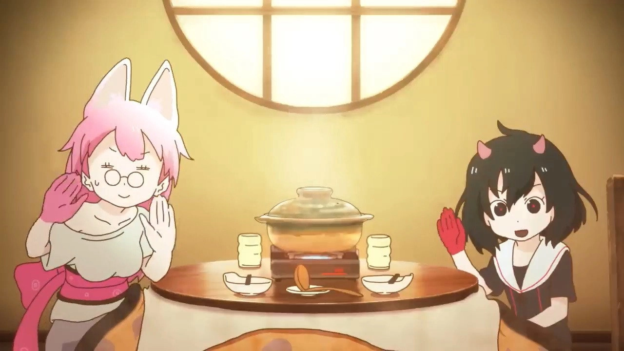 Hentatsu