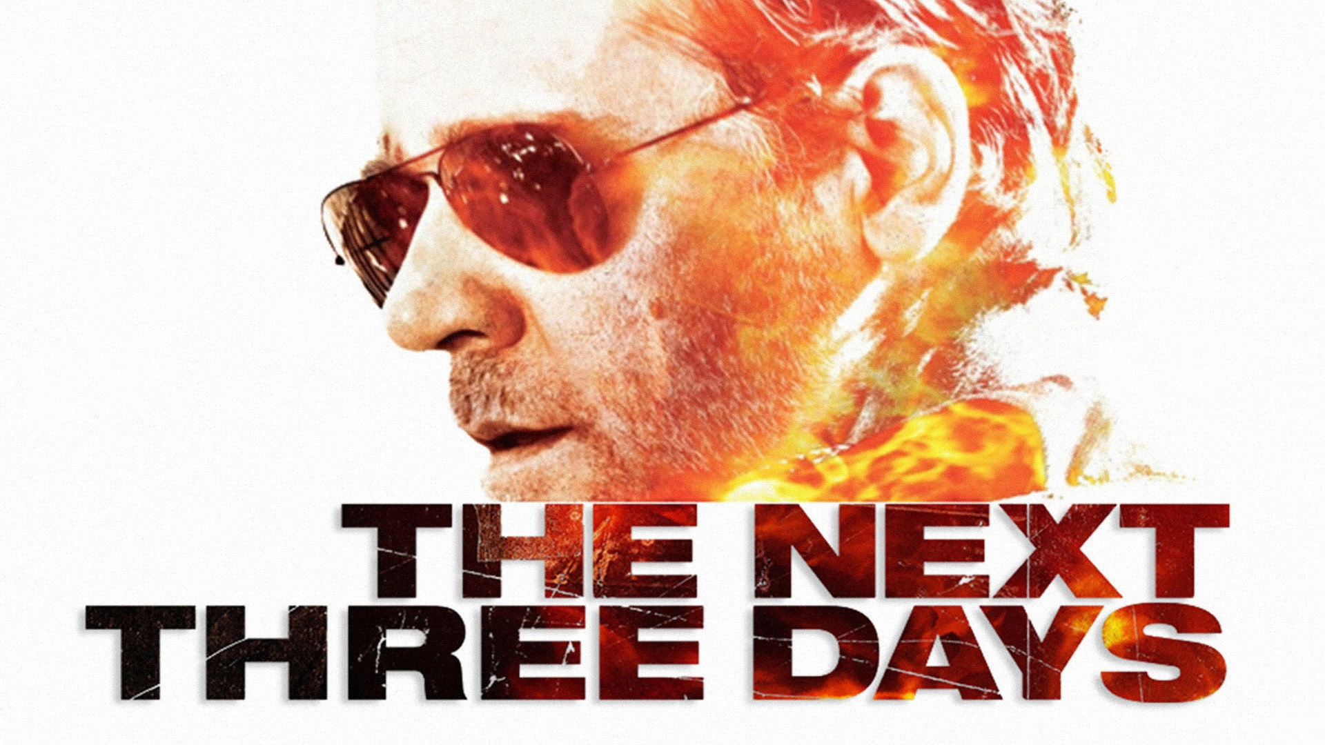 The Next Three Days