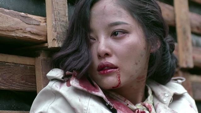 Wang Dahua Revolutionary Career