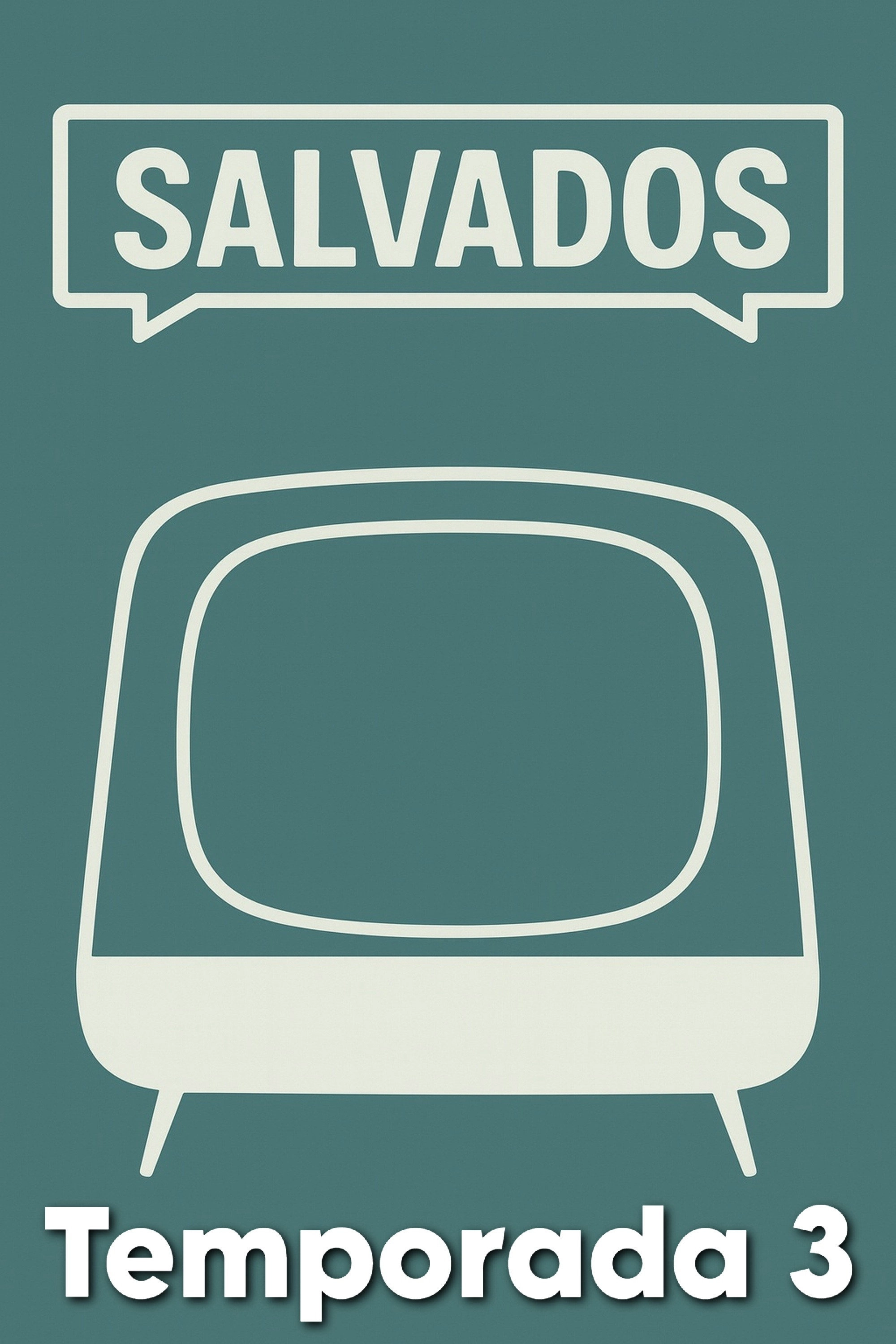 Salvados