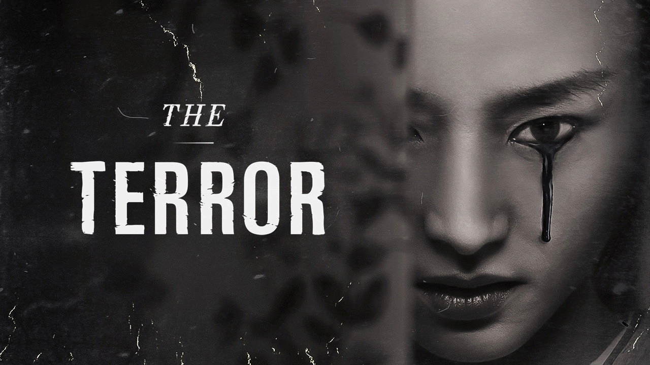 The Terror