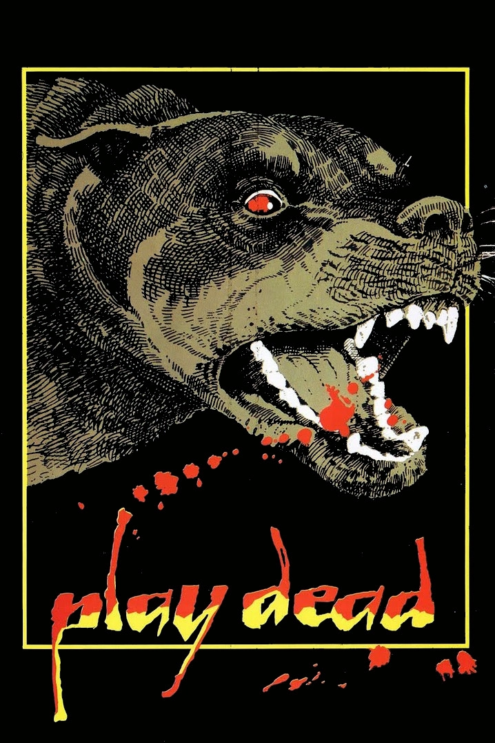 Play Dead