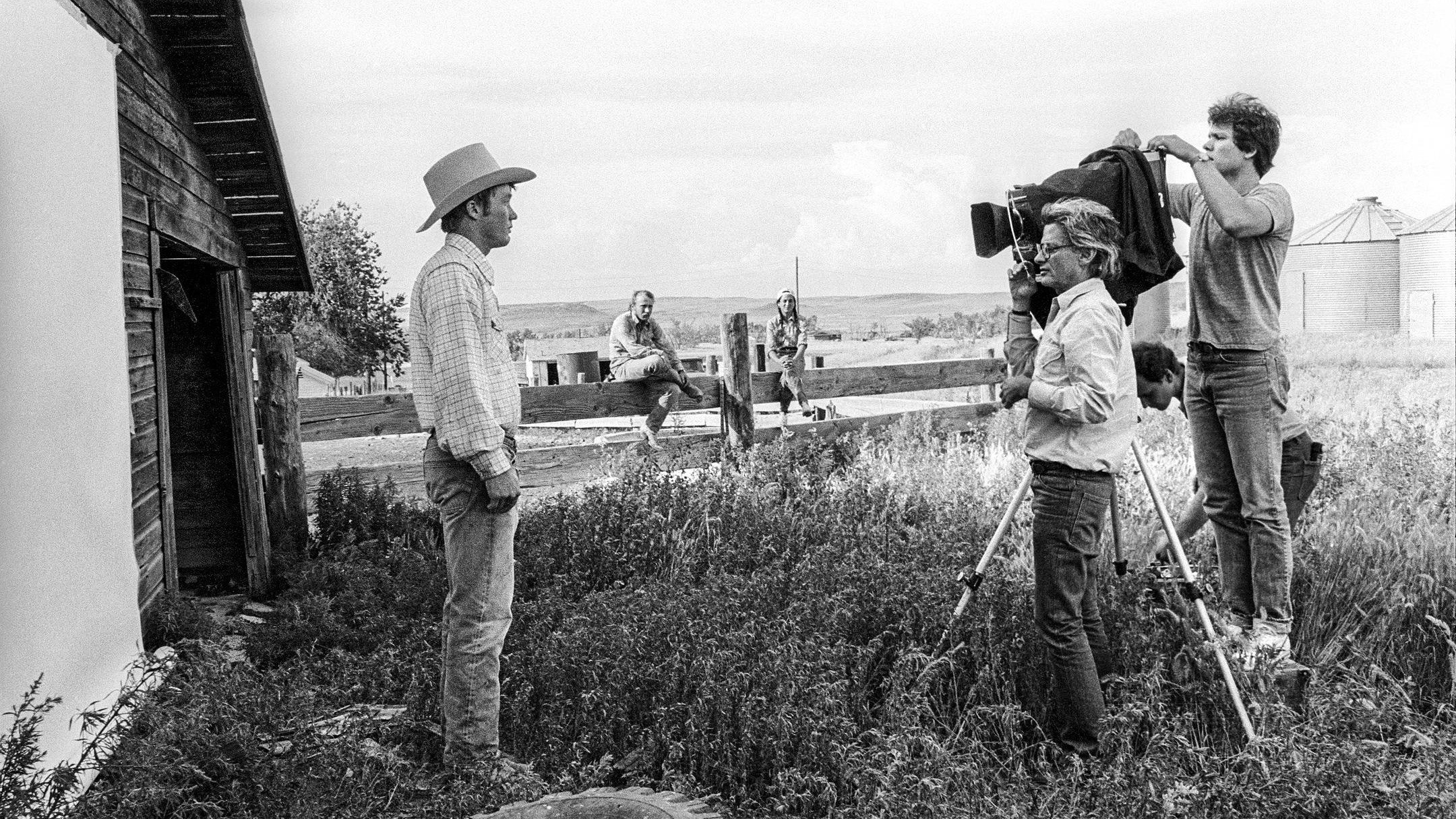 Avedon