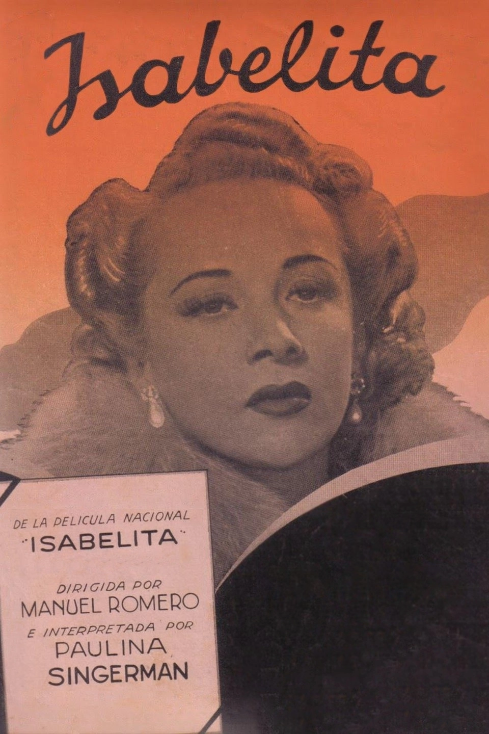 Isabelita