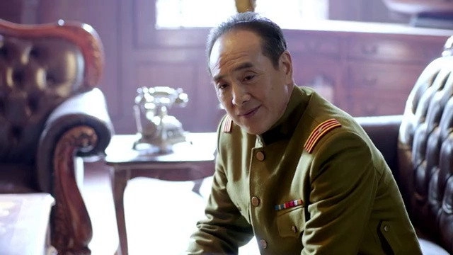 八方传奇