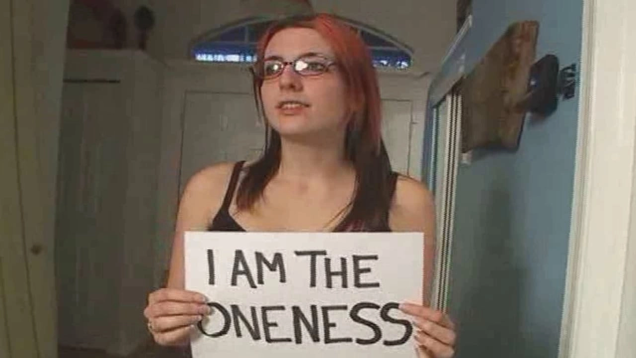 The Duchess of Malfi